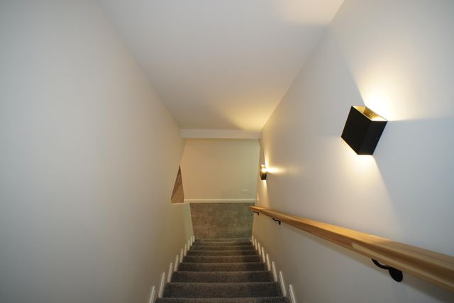 229 Hovey Street, Gary, IN 46406