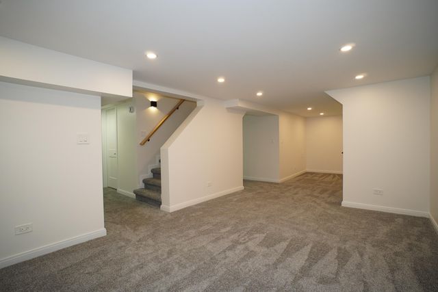 229 Hovey Street, Gary, IN 46406