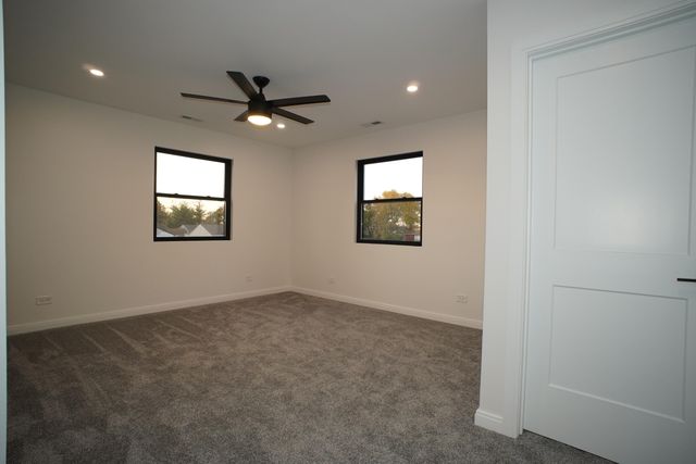 229 Hovey Street, Gary, IN 46406