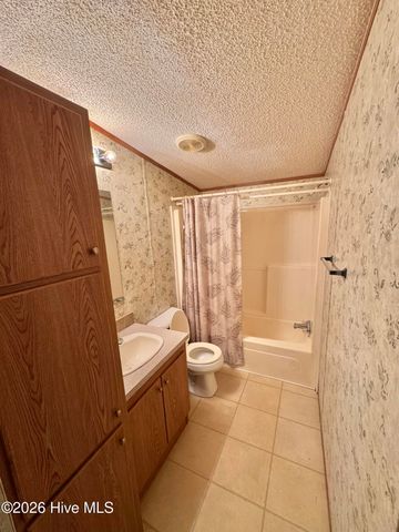 2109 N Tanglewood Drive SW, Supply, NC 28462