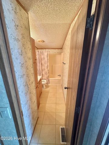 2109 N Tanglewood Drive SW, Supply, NC 28462