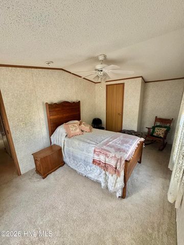 2109 N Tanglewood Drive SW, Supply, NC 28462