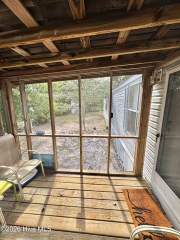 2109 N Tanglewood Drive SW, Supply, NC 28462