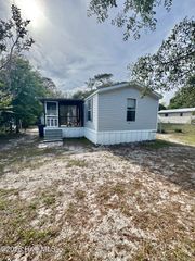 2109 N Tanglewood Drive SW, Supply, NC 28462