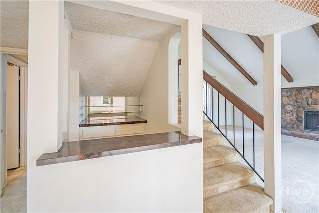 12841 Stillwood Drive, Savannah, GA 31419