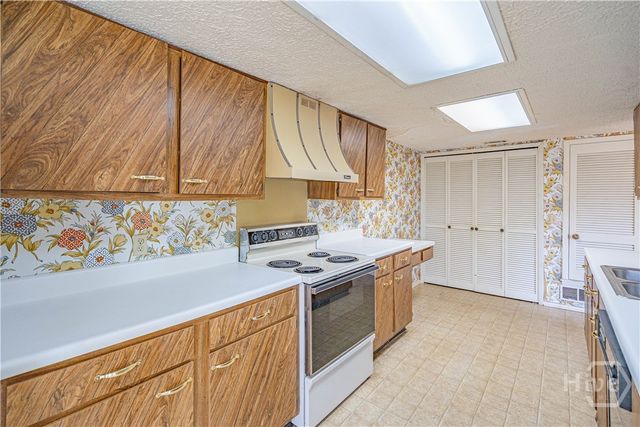 12841 Stillwood Drive, Savannah, GA 31419