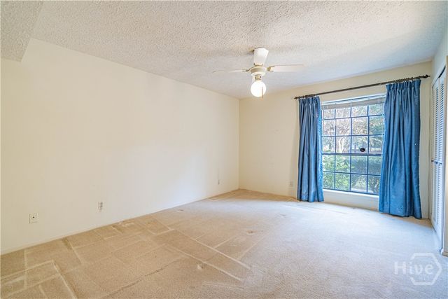 12841 Stillwood Drive, Savannah, GA 31419