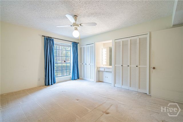 12841 Stillwood Drive, Savannah, GA 31419