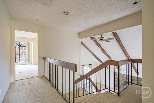 12841 Stillwood Drive, Savannah, GA 31419