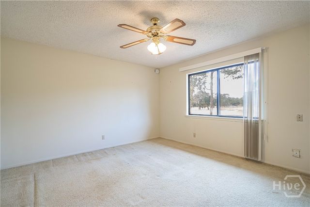 12841 Stillwood Drive, Savannah, GA 31419