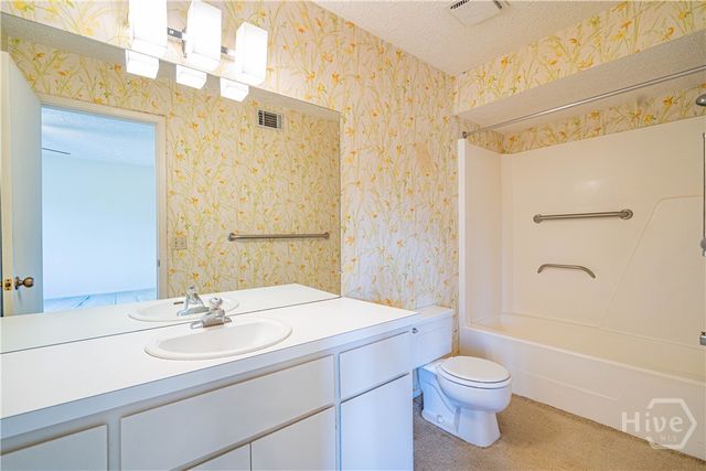 12841 Stillwood Drive, Savannah, GA 31419