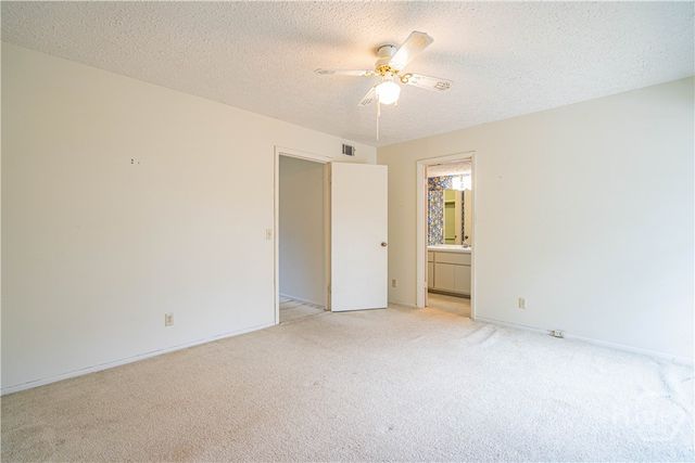 12841 Stillwood Drive, Savannah, GA 31419