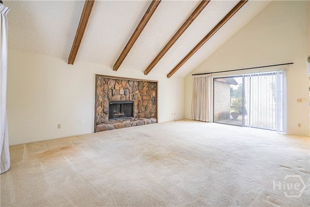 12841 Stillwood Drive, Savannah, GA 31419