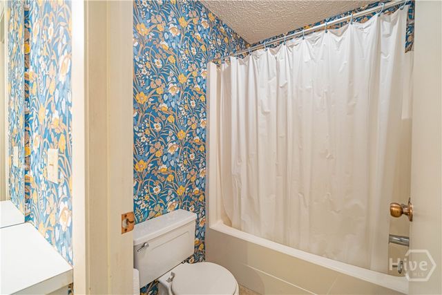 12841 Stillwood Drive, Savannah, GA 31419