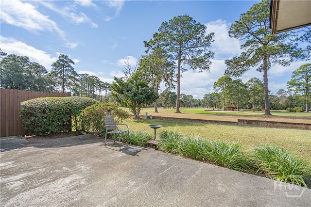 12841 Stillwood Drive, Savannah, GA 31419