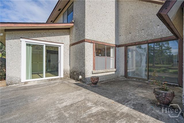 12841 Stillwood Drive, Savannah, GA 31419