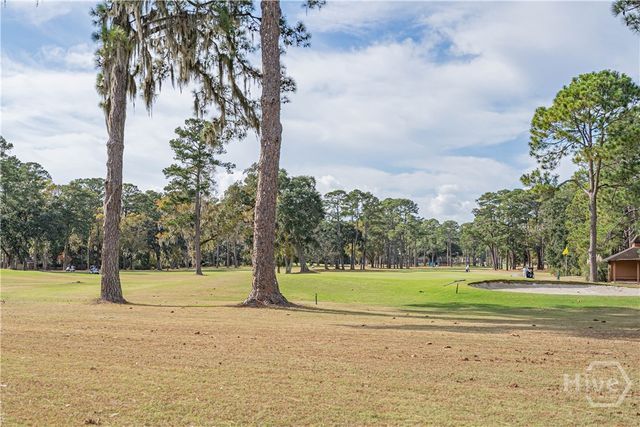 12841 Stillwood Drive, Savannah, GA 31419