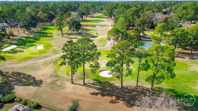 12841 Stillwood Drive, Savannah, GA 31419