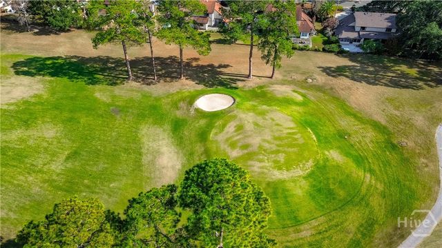 12841 Stillwood Drive, Savannah, GA 31419