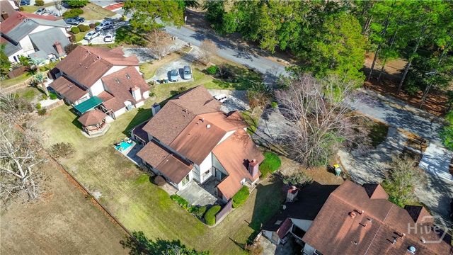 12841 Stillwood Drive, Savannah, GA 31419