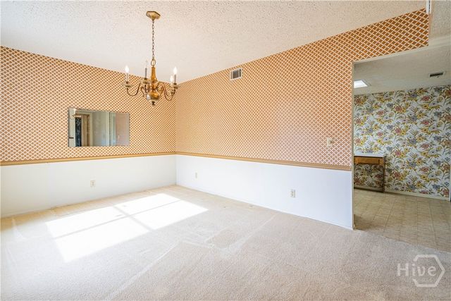 12841 Stillwood Drive, Savannah, GA 31419