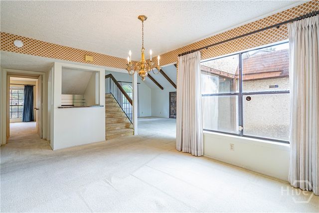 12841 Stillwood Drive, Savannah, GA 31419