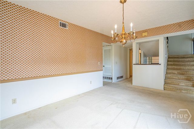 12841 Stillwood Drive, Savannah, GA 31419