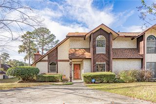 12841 Stillwood Drive, Savannah, GA 31419
