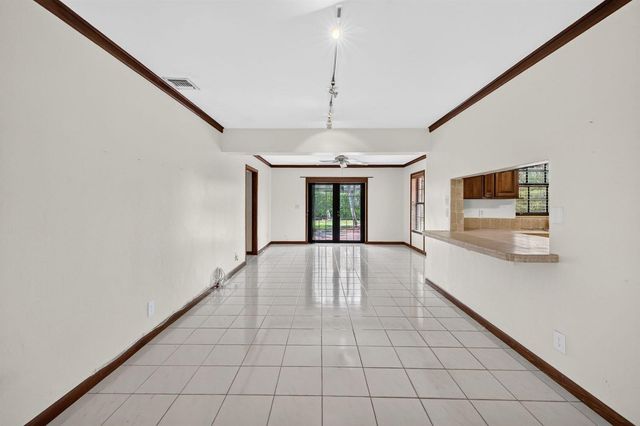 2060 Tropic Isle, Lauderdale By The Sea, FL 33062