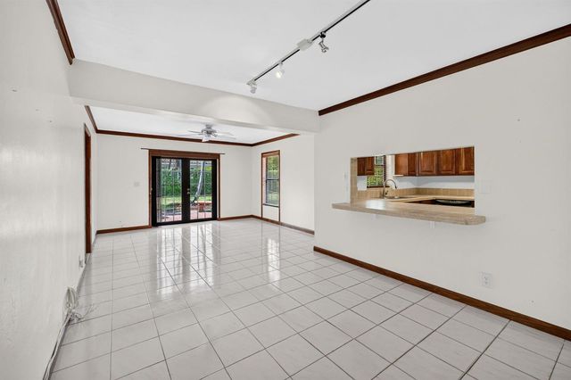 2060 Tropic Isle, Lauderdale By The Sea, FL 33062