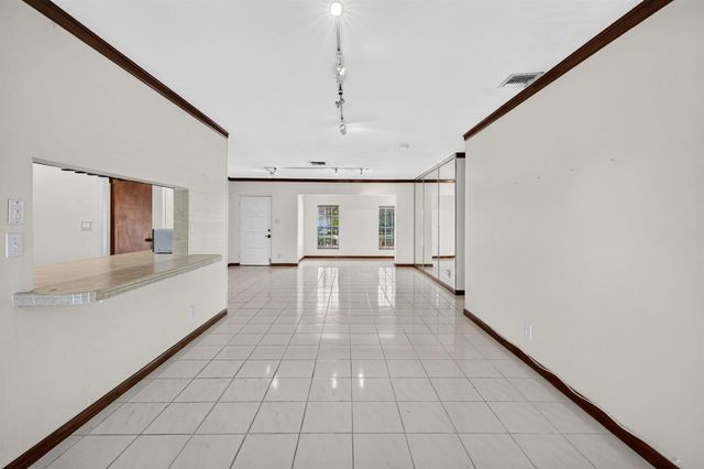 2060 Tropic Isle, Lauderdale By The Sea, FL 33062