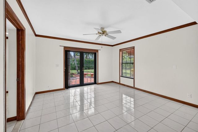 2060 Tropic Isle, Lauderdale By The Sea, FL 33062