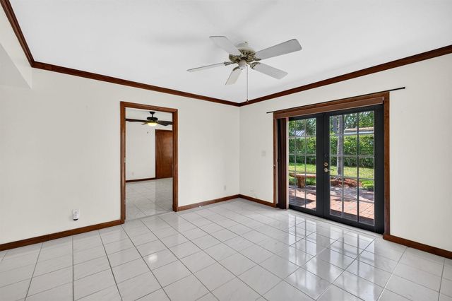 2060 Tropic Isle, Lauderdale By The Sea, FL 33062
