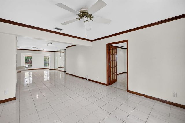 2060 Tropic Isle, Lauderdale By The Sea, FL 33062