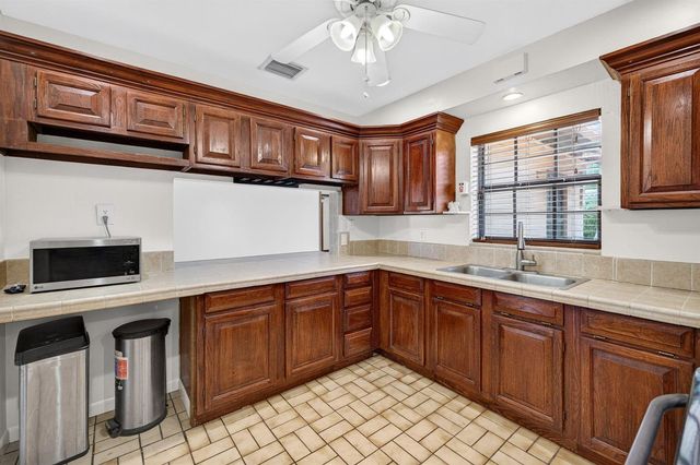 2060 Tropic Isle, Lauderdale By The Sea, FL 33062