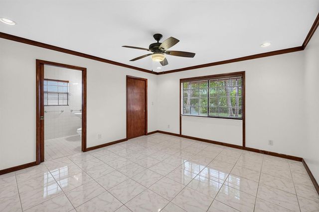 2060 Tropic Isle, Lauderdale By The Sea, FL 33062