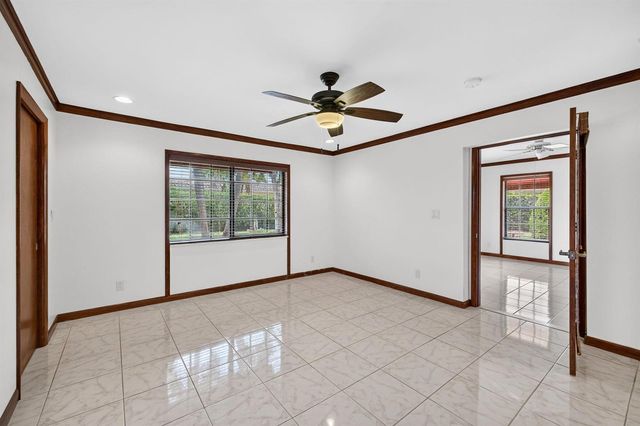 2060 Tropic Isle, Lauderdale By The Sea, FL 33062