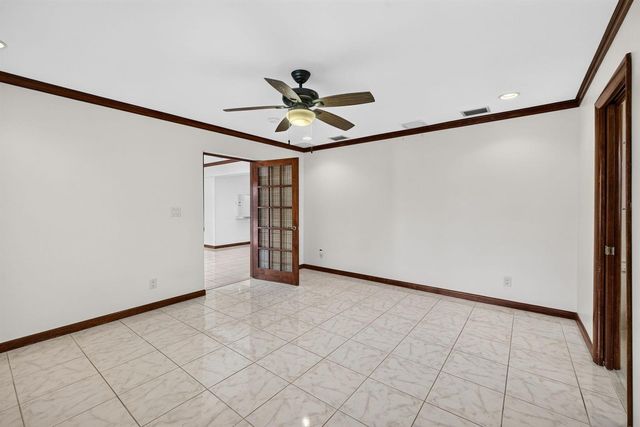 2060 Tropic Isle, Lauderdale By The Sea, FL 33062