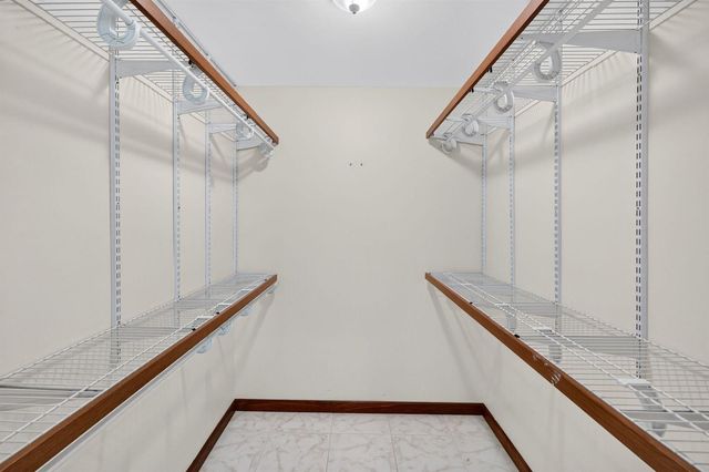 2060 Tropic Isle, Lauderdale By The Sea, FL 33062