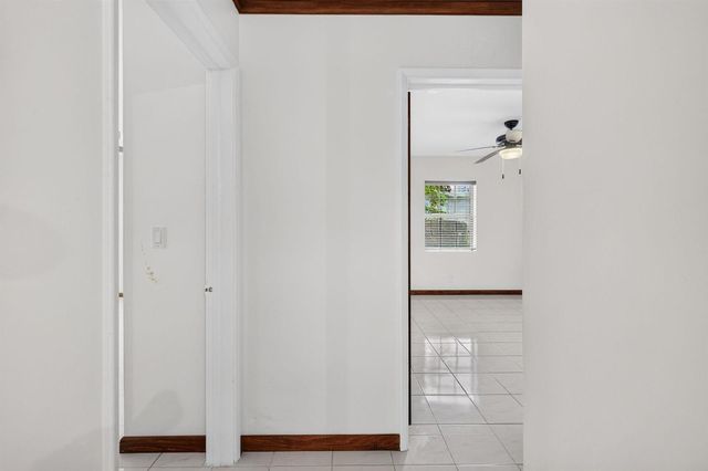 2060 Tropic Isle, Lauderdale By The Sea, FL 33062