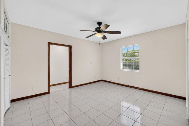 2060 Tropic Isle, Lauderdale By The Sea, FL 33062