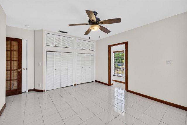 2060 Tropic Isle, Lauderdale By The Sea, FL 33062