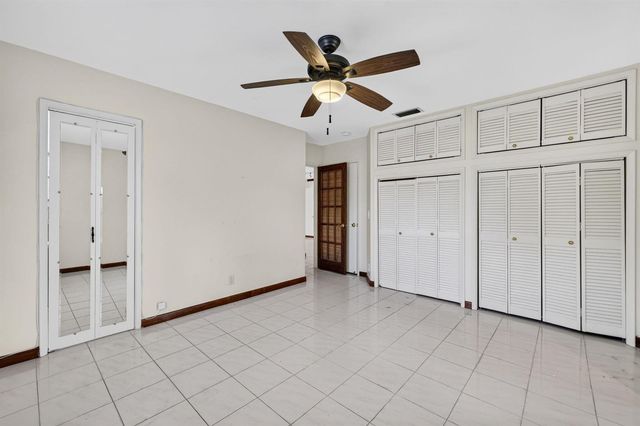 2060 Tropic Isle, Lauderdale By The Sea, FL 33062