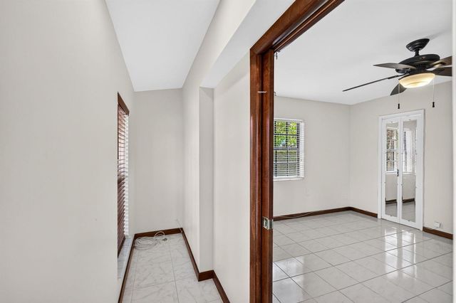 2060 Tropic Isle, Lauderdale By The Sea, FL 33062
