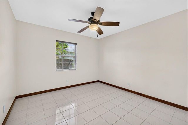 2060 Tropic Isle, Lauderdale By The Sea, FL 33062