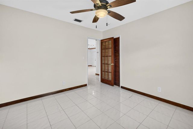 2060 Tropic Isle, Lauderdale By The Sea, FL 33062