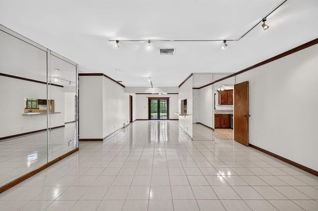 2060 Tropic Isle, Lauderdale By The Sea, FL 33062