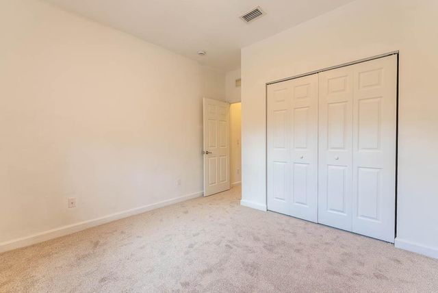10283 Wellington Parc Drive, Wellington, FL 33449