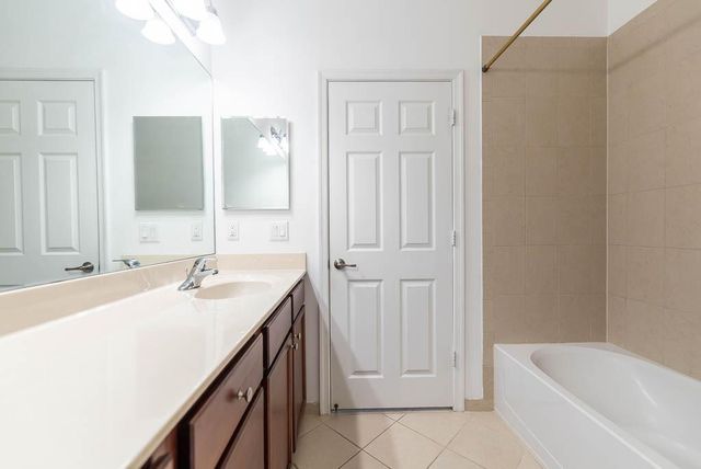 10283 Wellington Parc Drive, Wellington, FL 33449