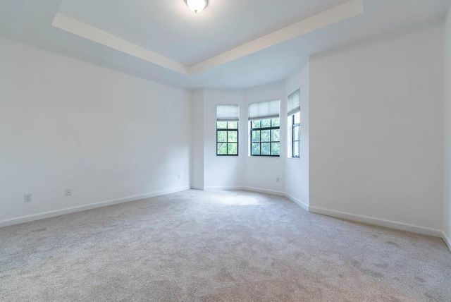 10283 Wellington Parc Drive, Wellington, FL 33449